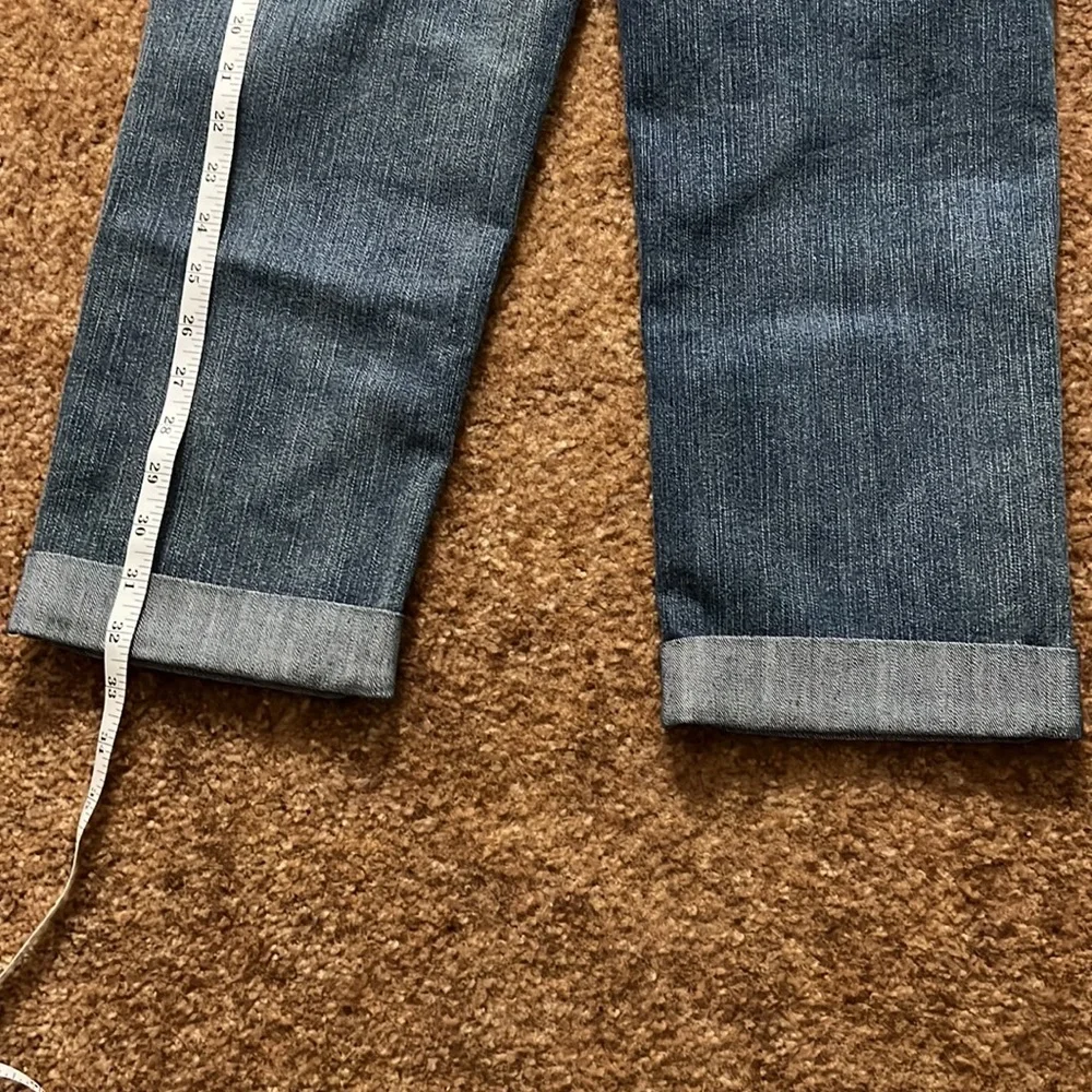 Earl Jean size 6 - Picture 4 of 9